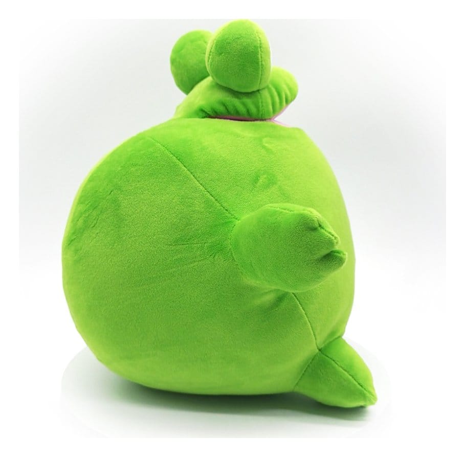 Frog Sqwad Plüschfigur Mega Frosch 22 cm Image 3