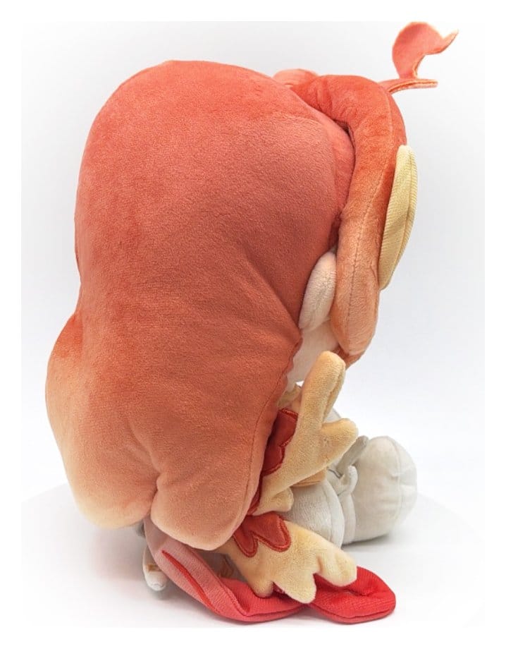 AFK Arena Plüschfigur Talene 22 cm Image 3