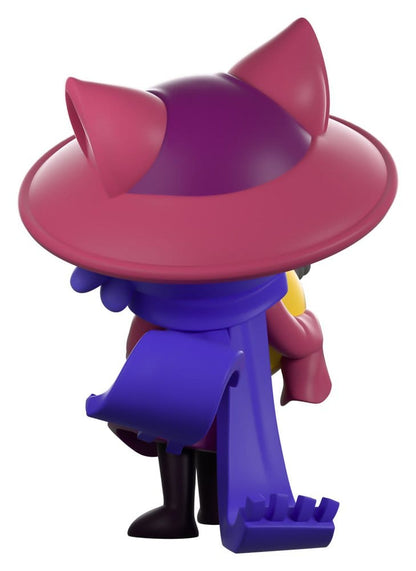 OneShot Vinyl Figur Niko 11 cm Image 5