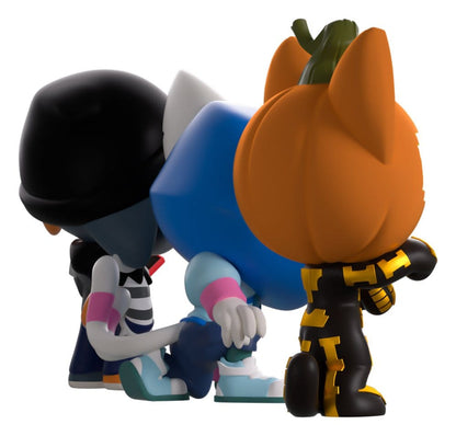 Fortnite Minifiguren Set 1 Image 3