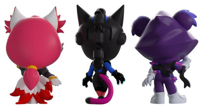 Fortnite Minitooz Minifiguren Set 2 Image 2