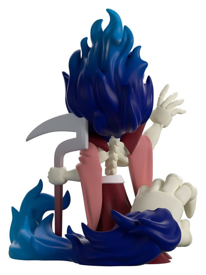 Slay the Spire 2 Vinyl Figur The Necrobinder 12 cm Image 2