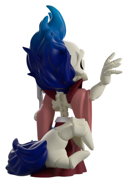 Slay the Spire 2 Vinyl Figur The Necrobinder 12 cm Image 3