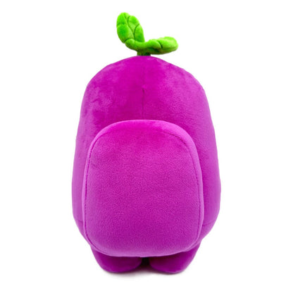 Fall Guys Plüschfigur Fall Guys x Among Us Imposter 22 cm Image 4