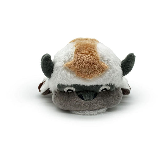 Avatar - Der Herr der Elemente Plüschfigur Appa Shoulder Rider 15 cm Image 1