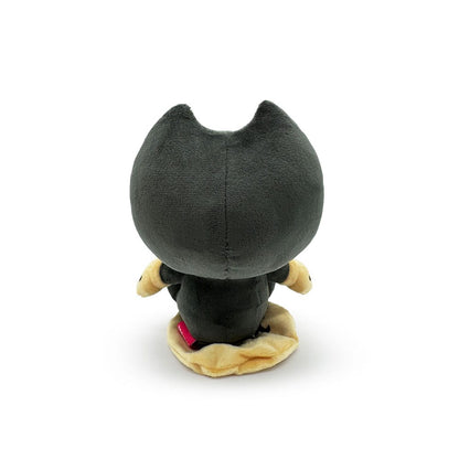 Bendy and The Dark Revival Plüschfigur Bendy Shoulder Rider 15 cm Image 9