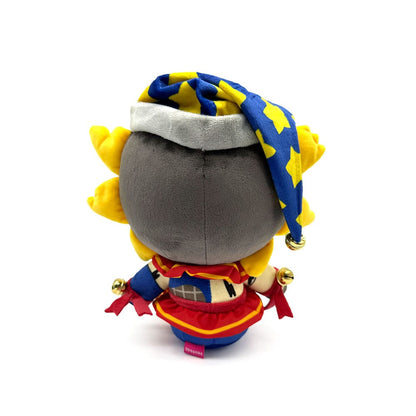 Five Nights at Freddy's Plüschfigur Ruined Eclipse 22 cm Image 8