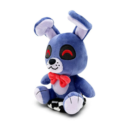 Five Nights at Freddys Plüschfigur Bonnie Shoulder Rider 15 cm Image 3