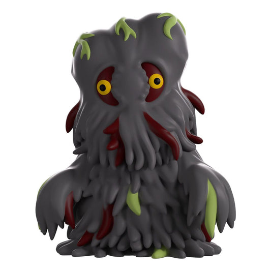 Godzilla Vinyl Figur Hedorah 10 cm Image 1