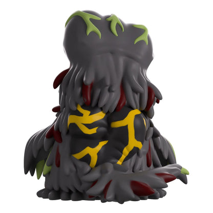 Godzilla Vinyl Figur Hedorah 10 cm Image 3
