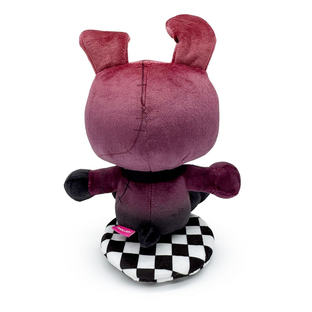 Five Nights at Freddys Plüschfigur Hide and Seek Vanny Shoulder Rider 15 cm Image 4