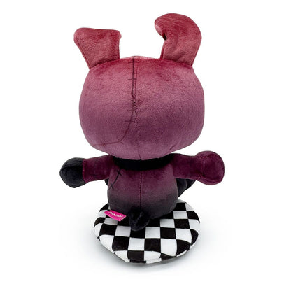 Five Nights at Freddys Plüschfigur Hide and Seek Vanny Shoulder Rider 15 cm Image 4