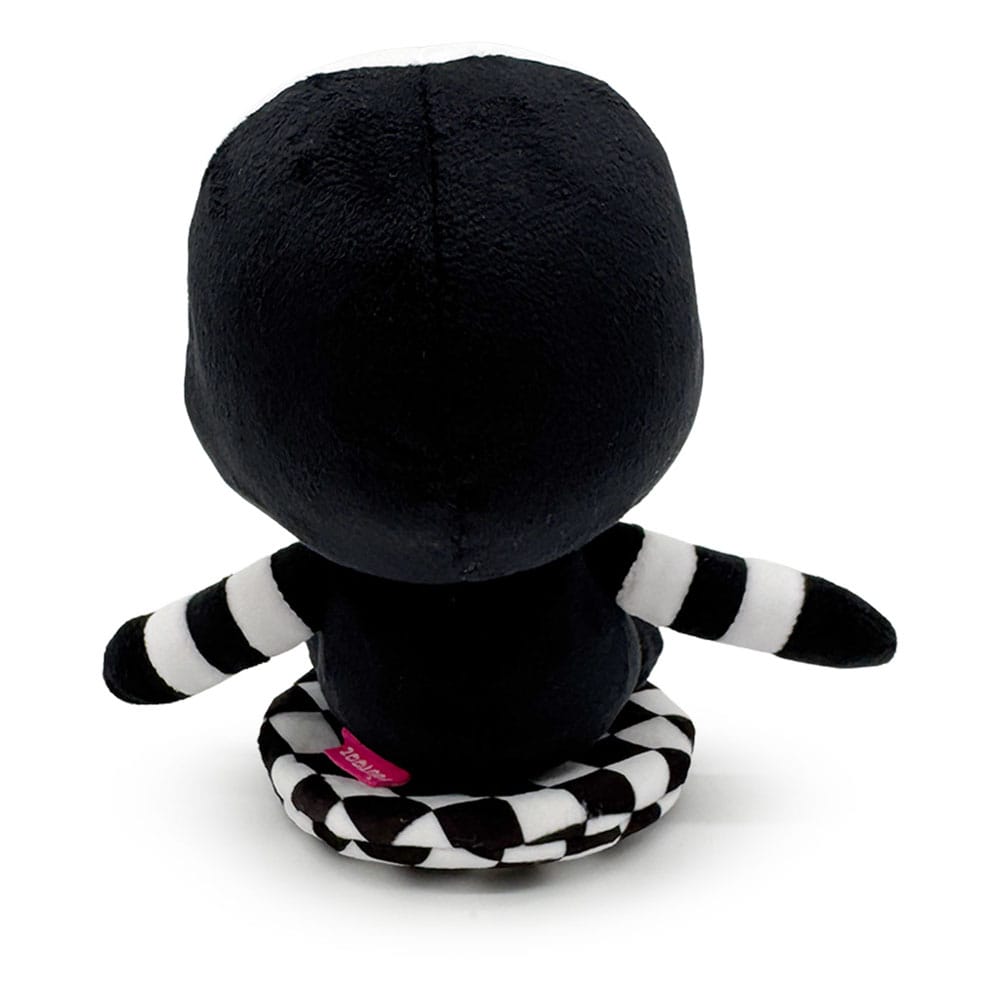 Five Nights at Freddys Plüschfigur Marionette Shoulder Rider 15 cm Image 4