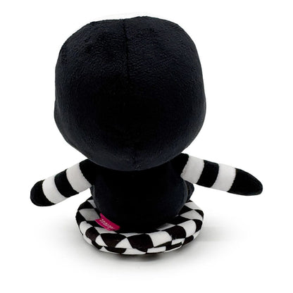 Five Nights at Freddys Plüschfigur Marionette Shoulder Rider 15 cm Image 4