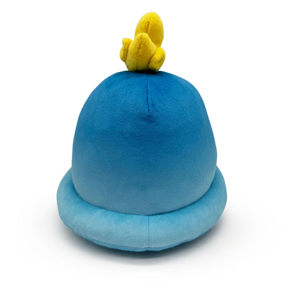 Slime Rancher Plüschfigur Puddle Slime Stickie 15 cm Image 4