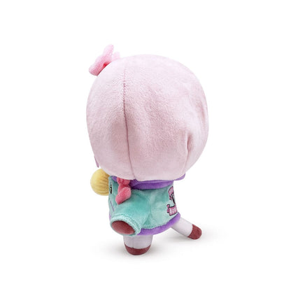 Bee and Puppycat Plüschfigur Puppycat Outfit 22 cm Image 8