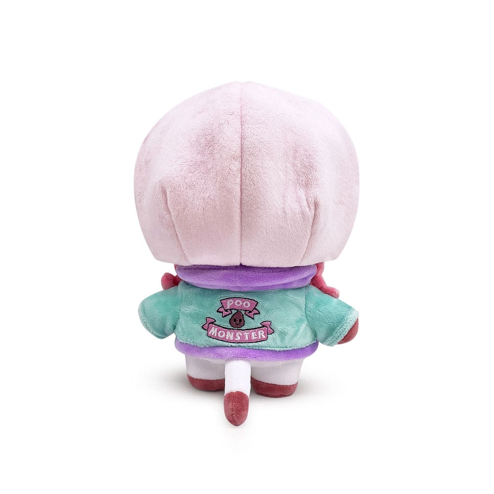 Bee and Puppycat Plüschfigur Puppycat Outfit 22 cm Image 9