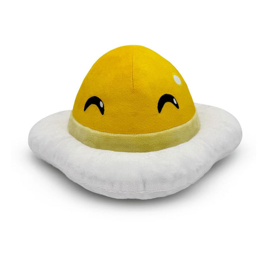 Slime Rancher Plüschfigur Yolky Slime Stickie 15 cm Image 1