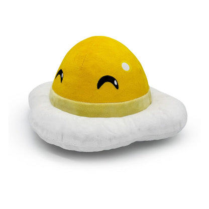 Slime Rancher Plüschfigur Yolky Slime Stickie 15 cm Image 3