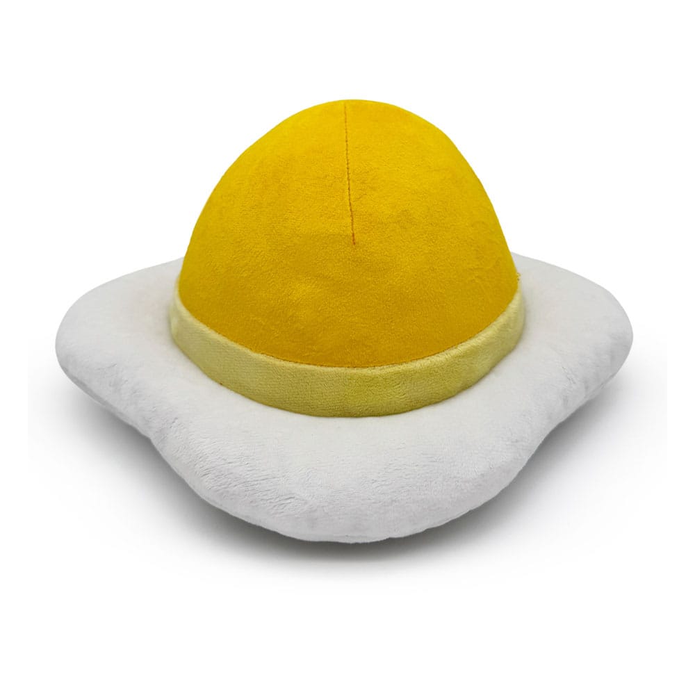 Slime Rancher Plüschfigur Yolky Slime Stickie 15 cm Image 4