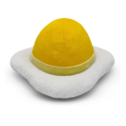 Slime Rancher Plüschfigur Yolky Slime Stickie 15 cm Image 4