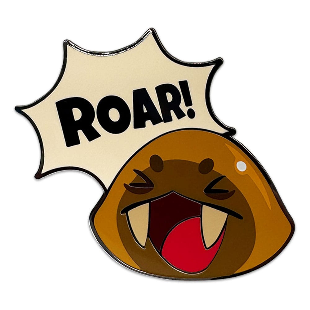 Slime Rancher Ansteck-Pins Set 2 5 cm (6) Image 5