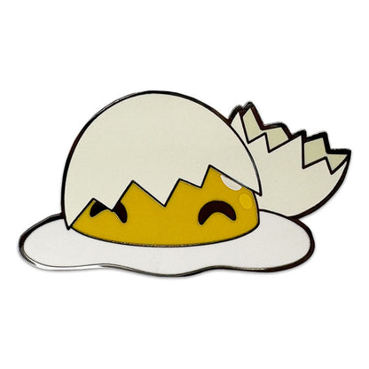 Slime Rancher Ansteck-Pins Set 2 5 cm (5) Image 9