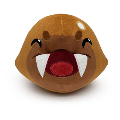 Slime Rancher Plüschfigur Saber Slime Stickie 15 cm Image 1