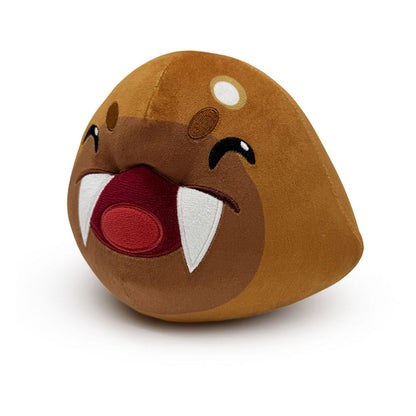 Slime Rancher Plüschfigur Saber Slime Stickie 15 cm Image 3