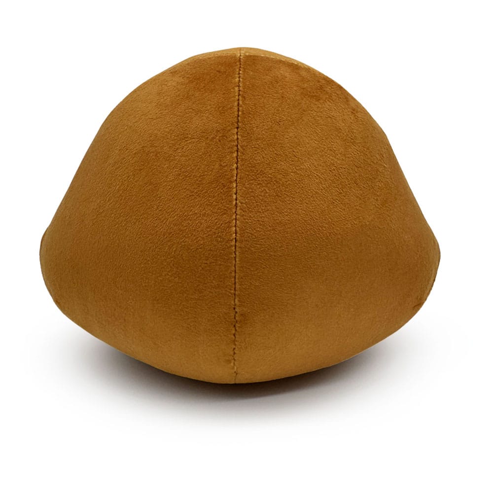 Slime Rancher Plüschfigur Saber Slime Stickie 15 cm Image 4