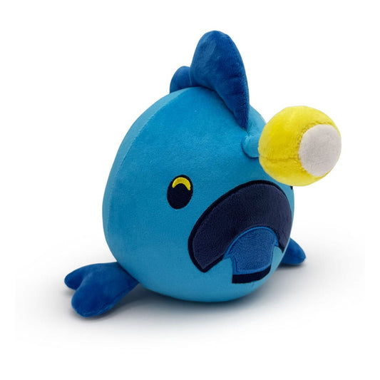 Slime Rancher Plüschfigur Angler Slime Stickie 15 cm Image 2