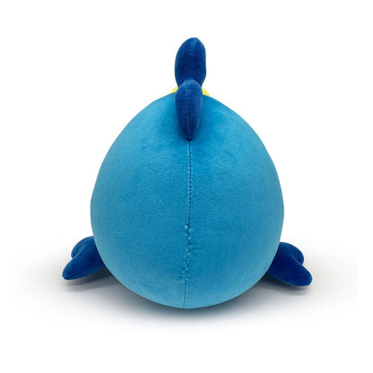 Slime Rancher Plüschfigur Angler Slime Stickie 15 cm Image 4