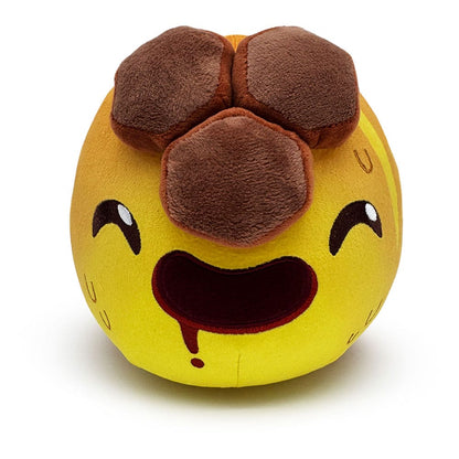 Slime Rancher Plüschfigur Honey Slime Stickie 15 cm Image 1