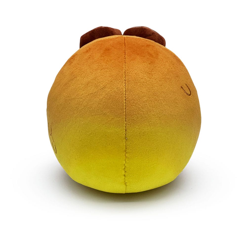 Slime Rancher Plüschfigur Honey Slime Stickie 15 cm Image 4