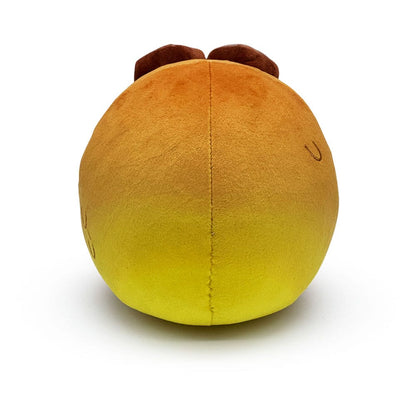 Slime Rancher Plüschfigur Honey Slime Stickie 15 cm Image 4