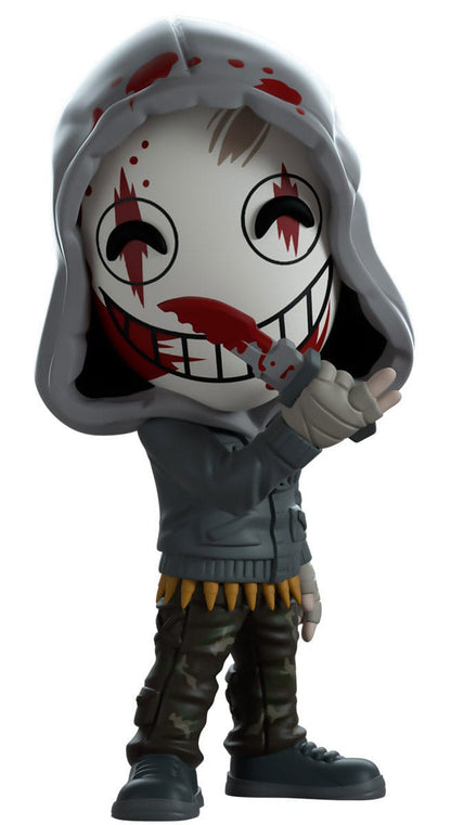 Dead By Daylight Vinyl Figur The Legion 11 cm Image 1