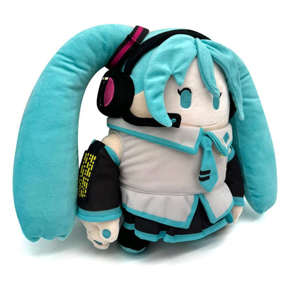 Fall Guys Plüschfigur Fall Guys x Hatsune Miku 22 cm Image 3