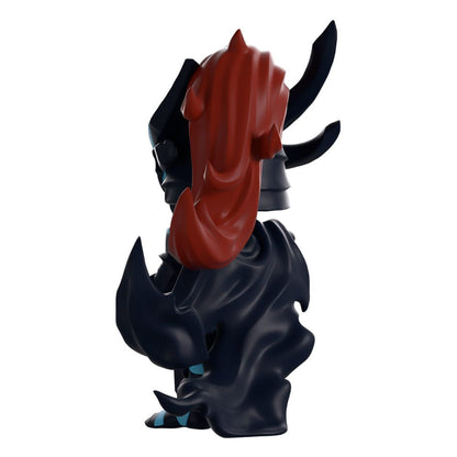 Solo Leveling Vinyl Figur Igris 14 cm Image 3