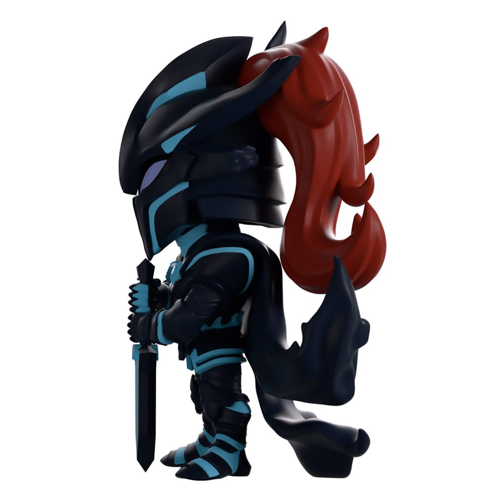 Solo Leveling Vinyl Figur Igris 14 cm Image 4