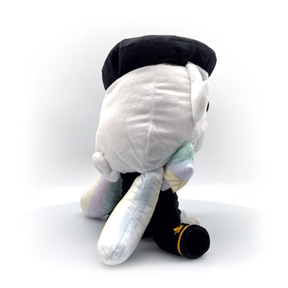 Cookie Run Kingdom Plüschfigur Milky Way Cookie 23 cm Image 3