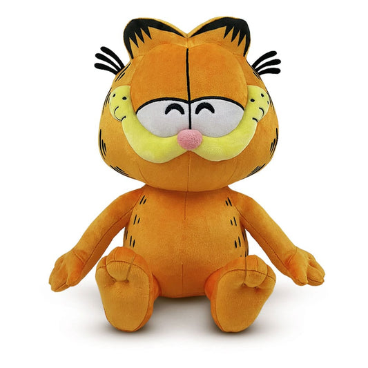 Garfield Plüschfigur Garfield 22 cm Image 1