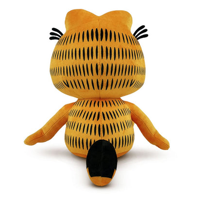 Garfield Plüschfigur Garfield 22 cm Image 2