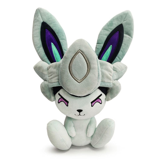 League of Legends Plüschfigur Grey Battle Bunny 22 cm Image 1