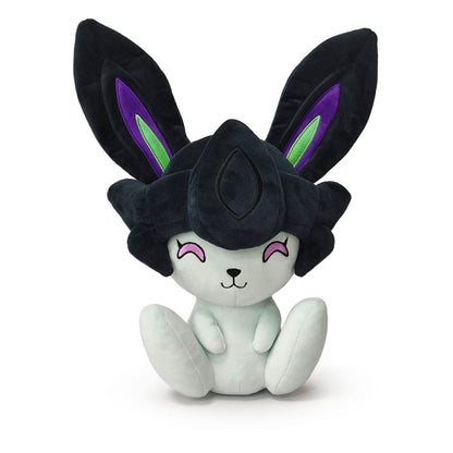 League of Legends Plüschfigur Black Battle Bunny 22 cm Image 1
