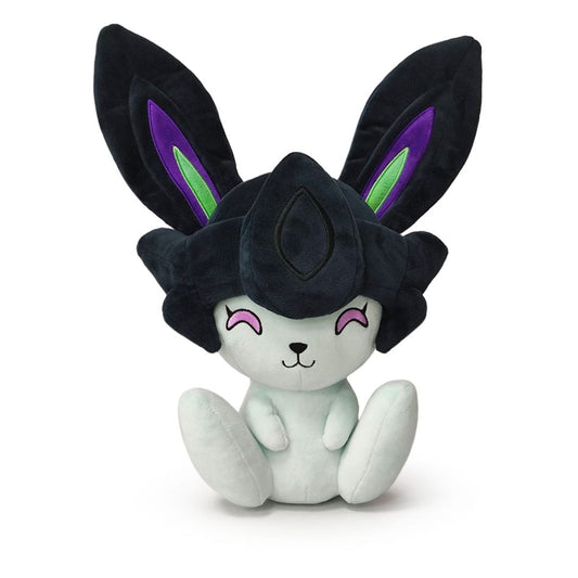 League of Legends Plüschfigur Black Battle Bunny 22 cm Image 1