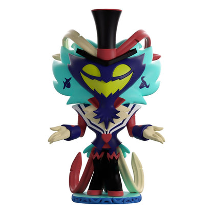 Helluva Boss Vinyl Figur Ozzie 12 cm Image 1