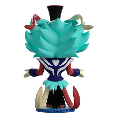 Helluva Boss Vinyl Figur Ozzie 12 cm Image 3