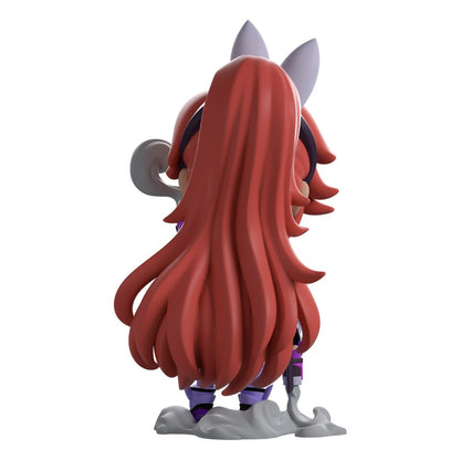 League of Legends Vinyl Figur Anima Squad Miss Fortune 10 cm Image 3