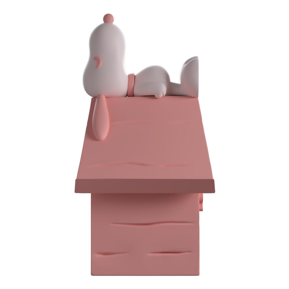 Die Peanuts Nachtlicht Snoopy 17 cm Image 2