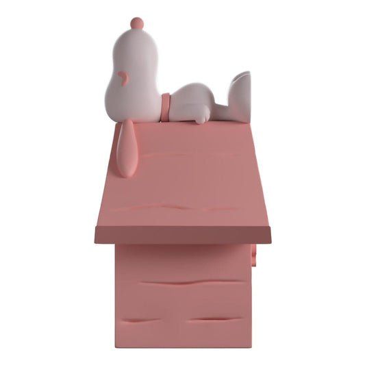 Die Peanuts Nachtlicht Snoopy 17 cm Image 2